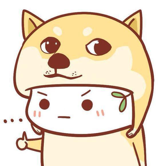 熊猫自助下单网站 - 抖音收藏业务网-小红书业务平台|冰点卡盟